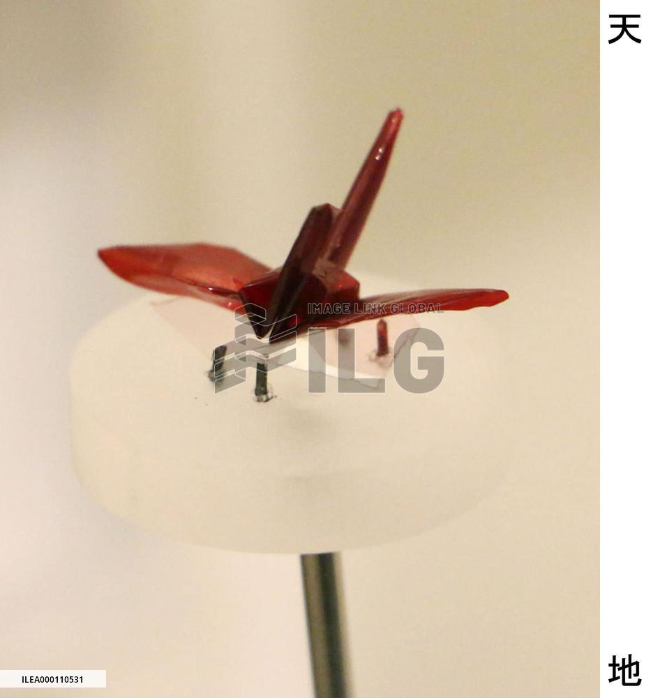 9/11 Tribute Museum completes in NY