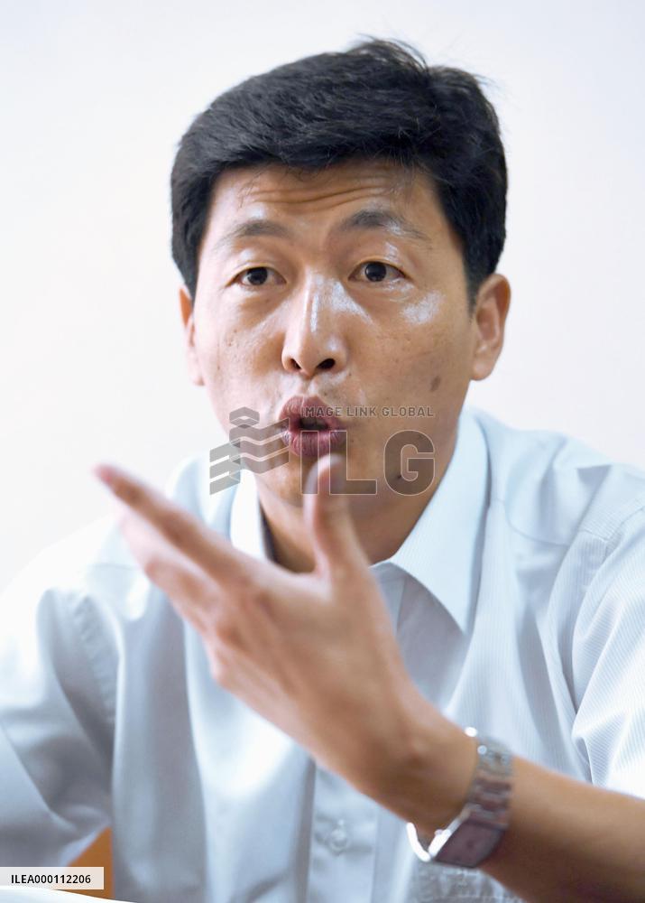 N. Korea admits being hit by months-long surge in gasoline prices