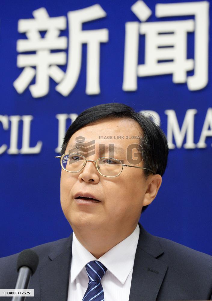 China's 2nd-quarter GDP growth steady at 6.9%