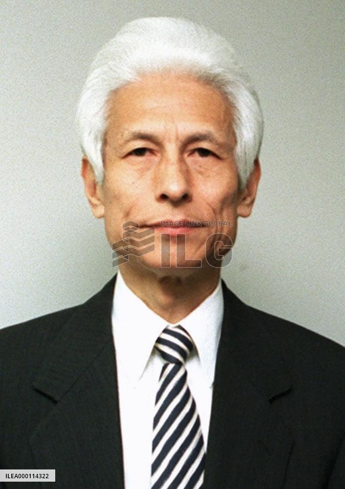 Famed architect Yanagisawa dies at 82