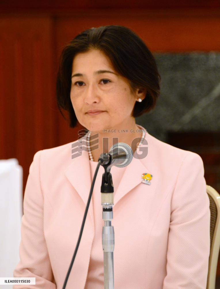 Communication key if BOJ stumbles on inflation target: policymaker