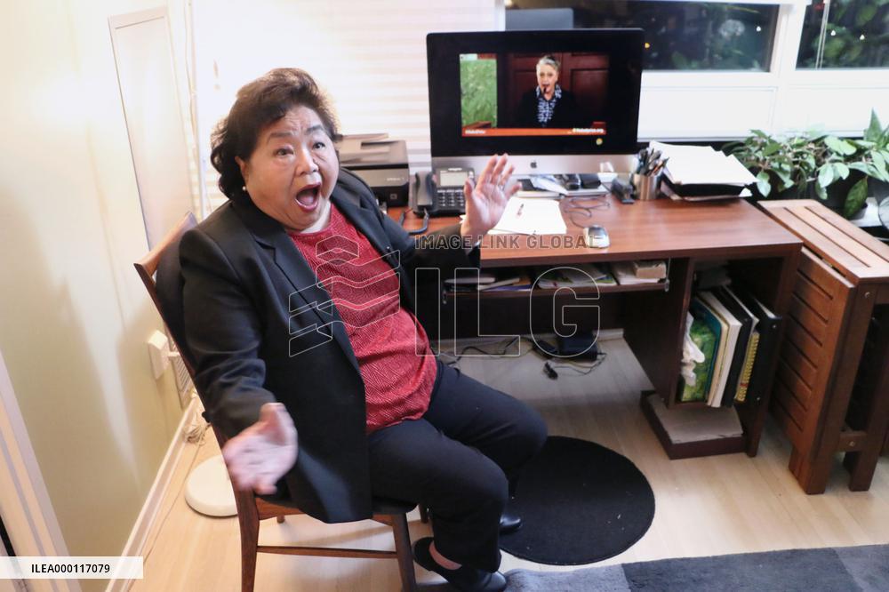 ICAN wins 2017 Nobel Peace Prize