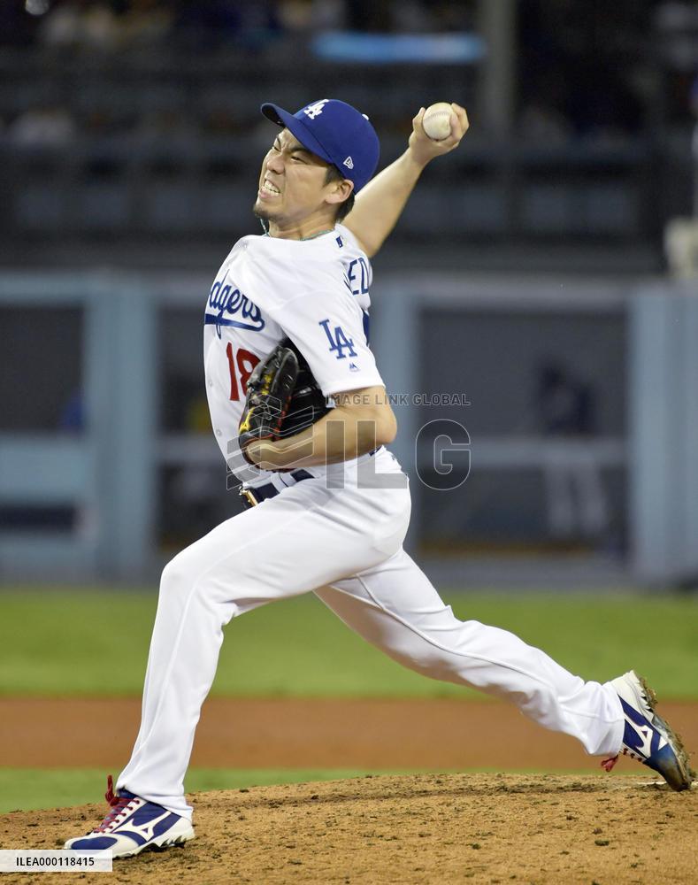 Dodgers-Astros World Series Game 2
