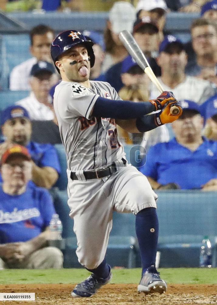 Yankees' Judge wins Silver Slugger Award