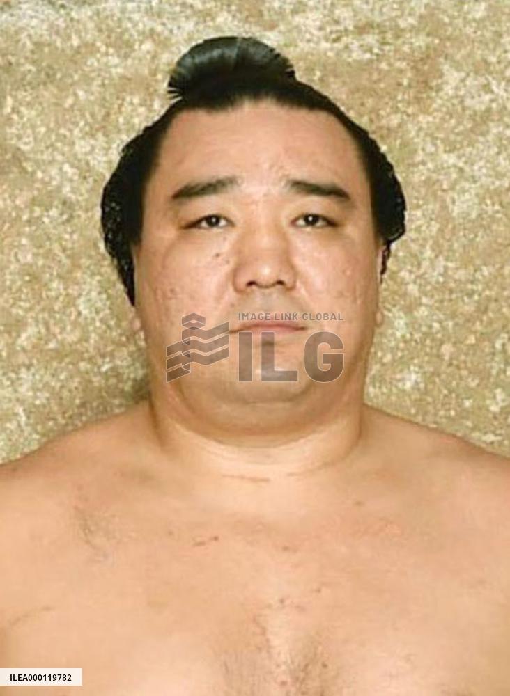 Sumo: Harumafuji to face police questioning