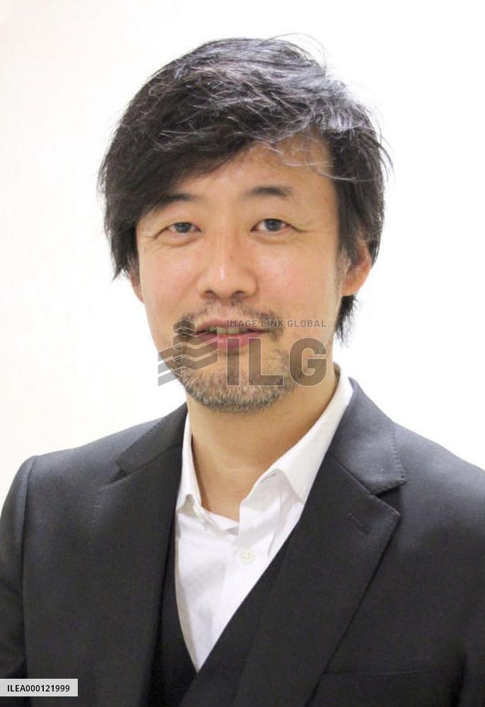 Olympics: Filmmaker Yamazaki eyed as director of 2020 ceremonies