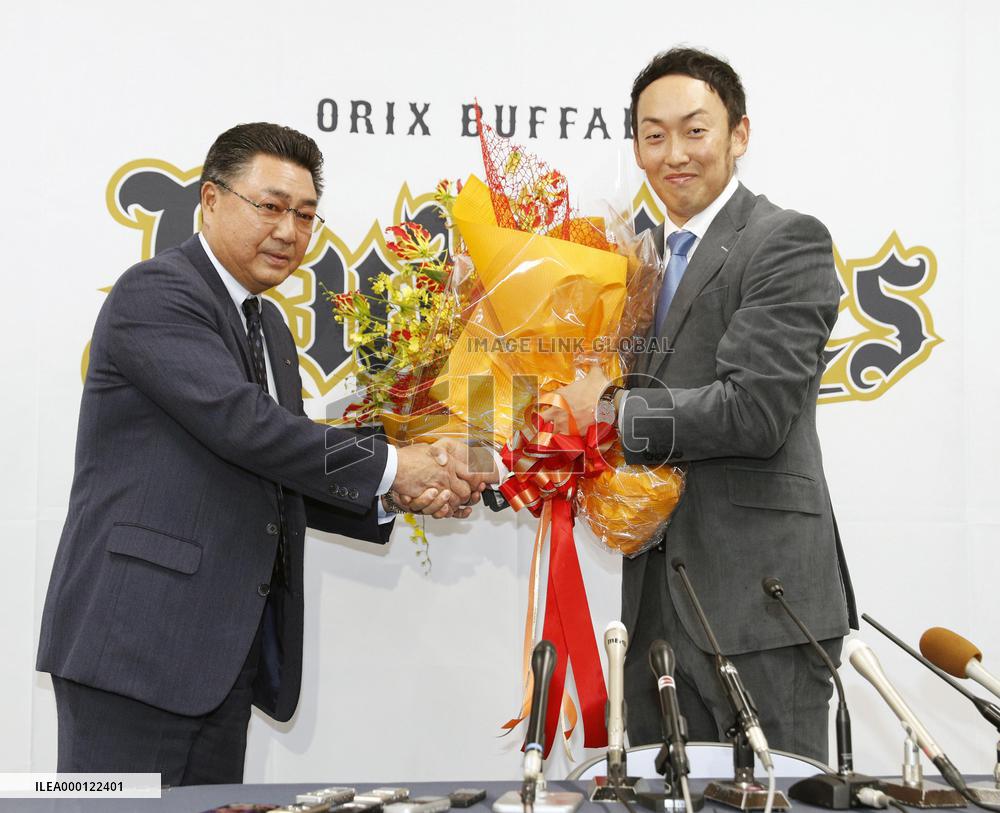 Diamondbacks rookie Hirano