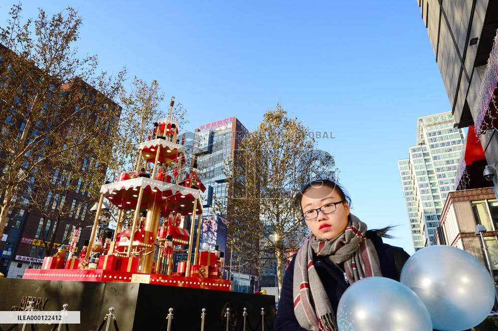 Beijing