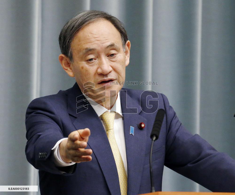 Chinese naval ship, sub spotted near Japanese waters around Senkakus