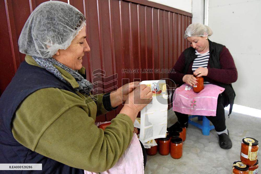 Kosovo, 10 years after independence