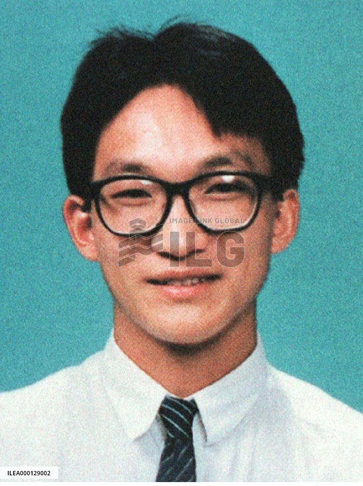 High court rejects retrial appeal by ex-nurse over 2000 murder