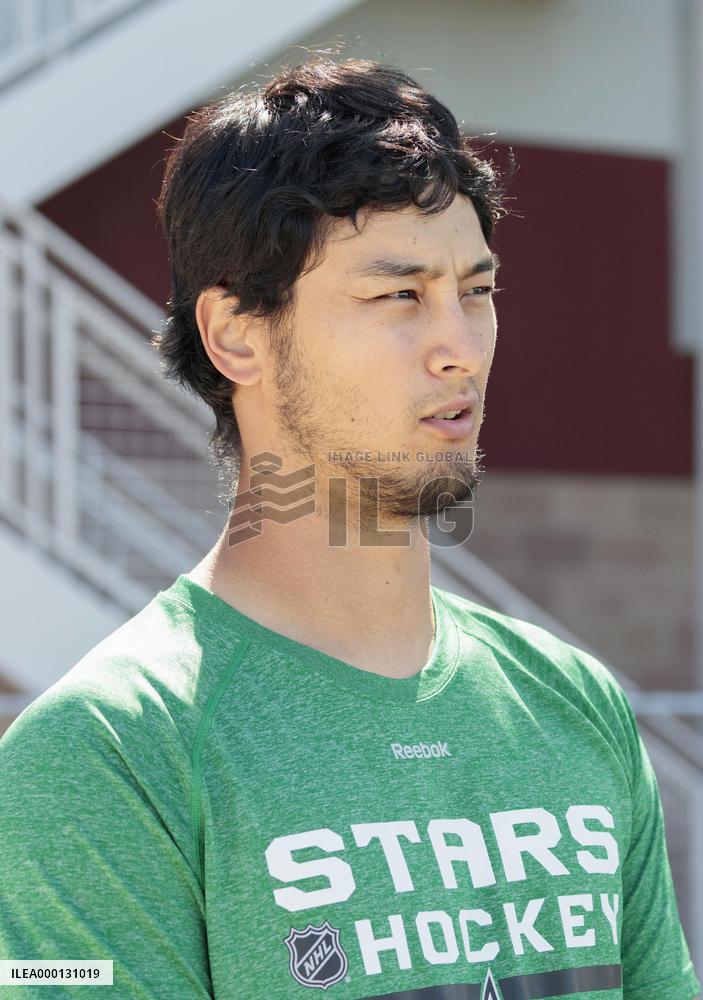 Chicago Cubs pitcher Darvish