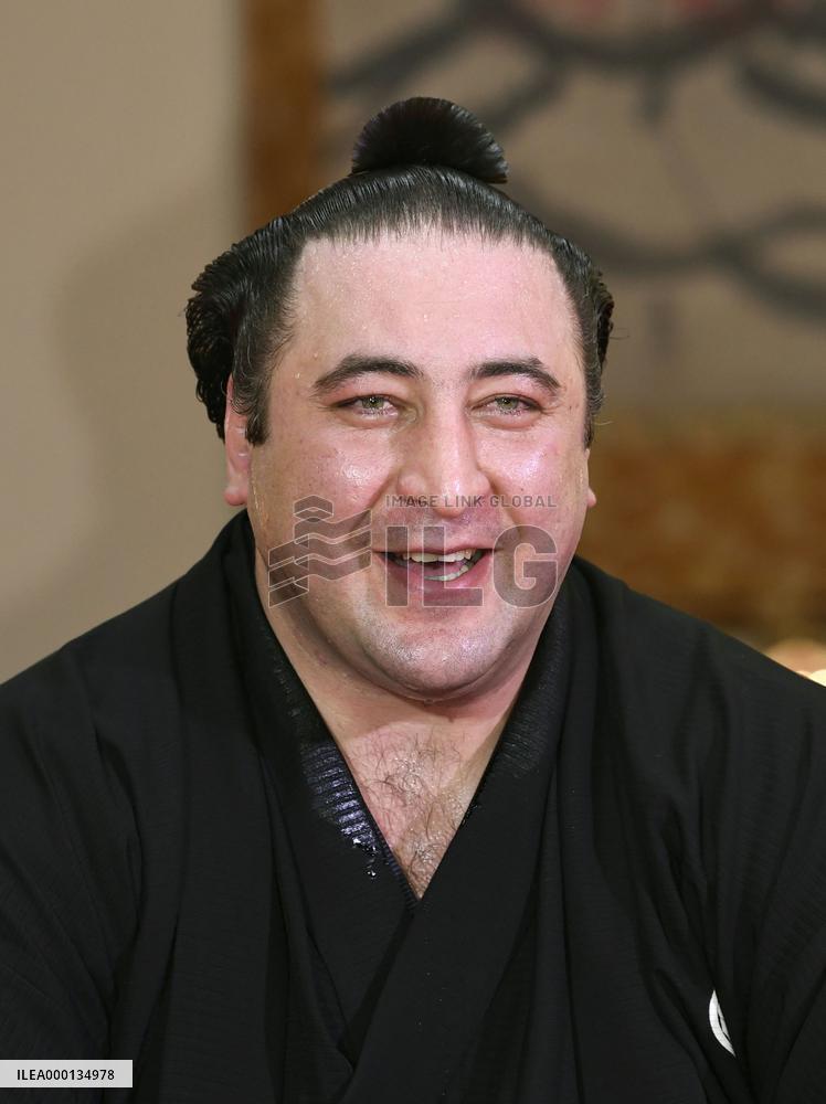 sumo-georgian-tochinoshin-promoted-to-ozeki-imagelinkglobal-ilg