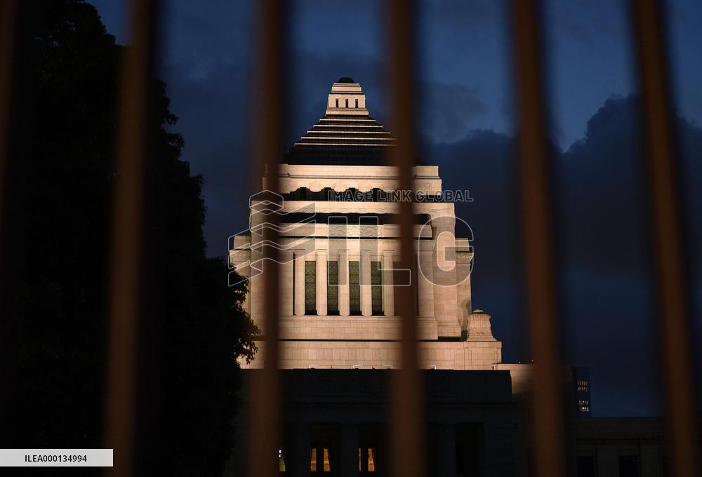 Diet building