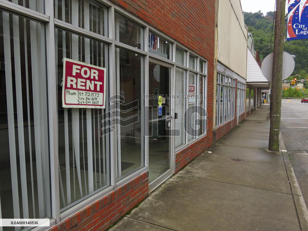 Run-up to U.S. midterm election