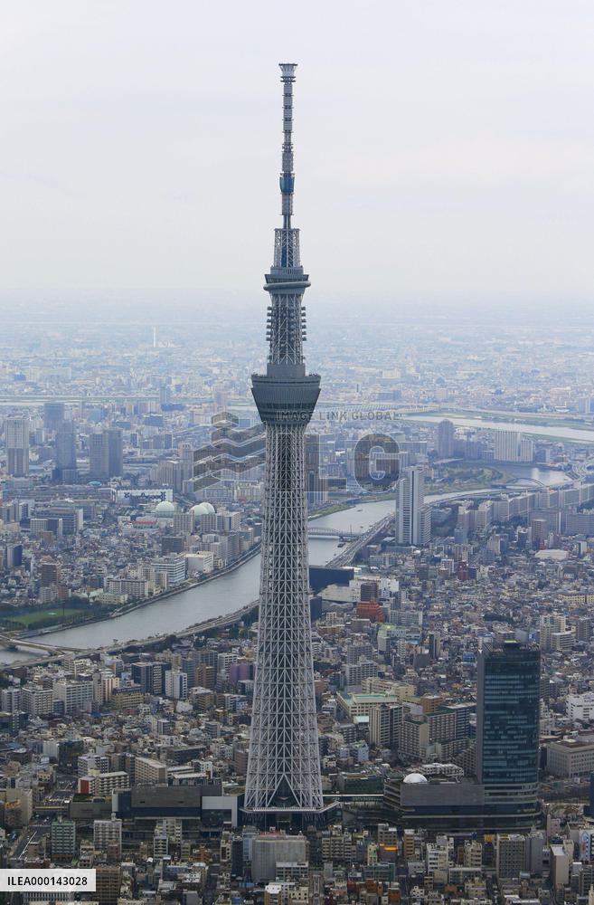 Data fabrication scandal