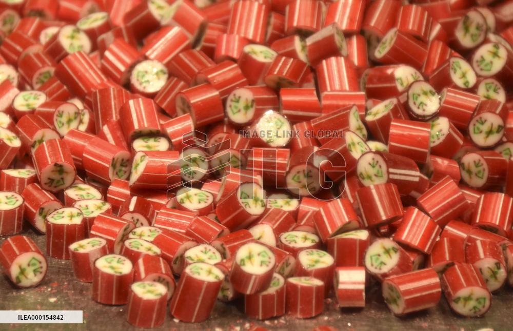 Japan names new era "Reiwa"