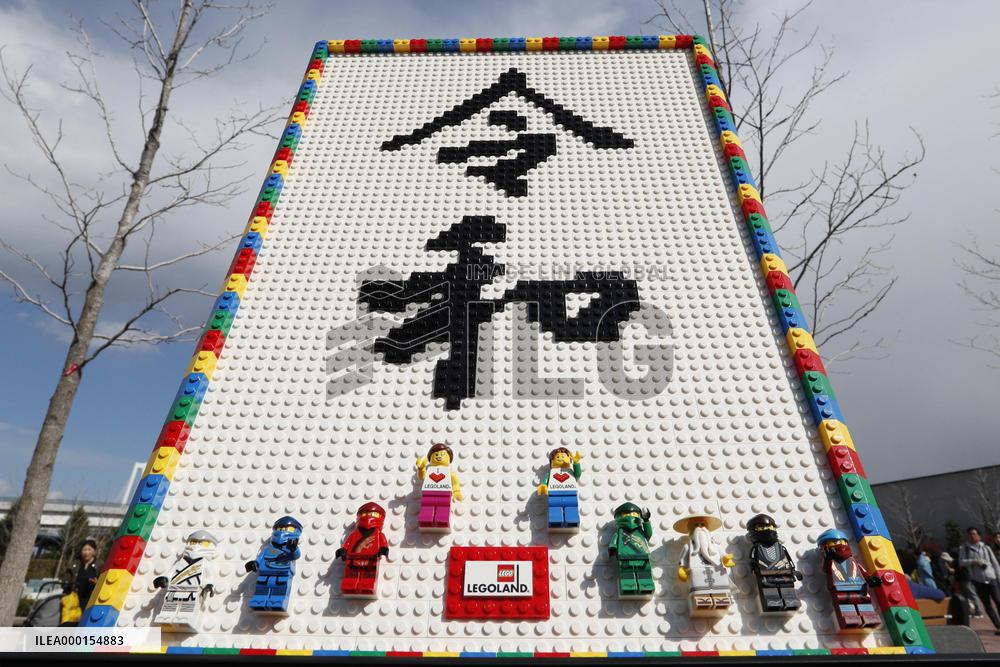 Japan's new era Reiwa