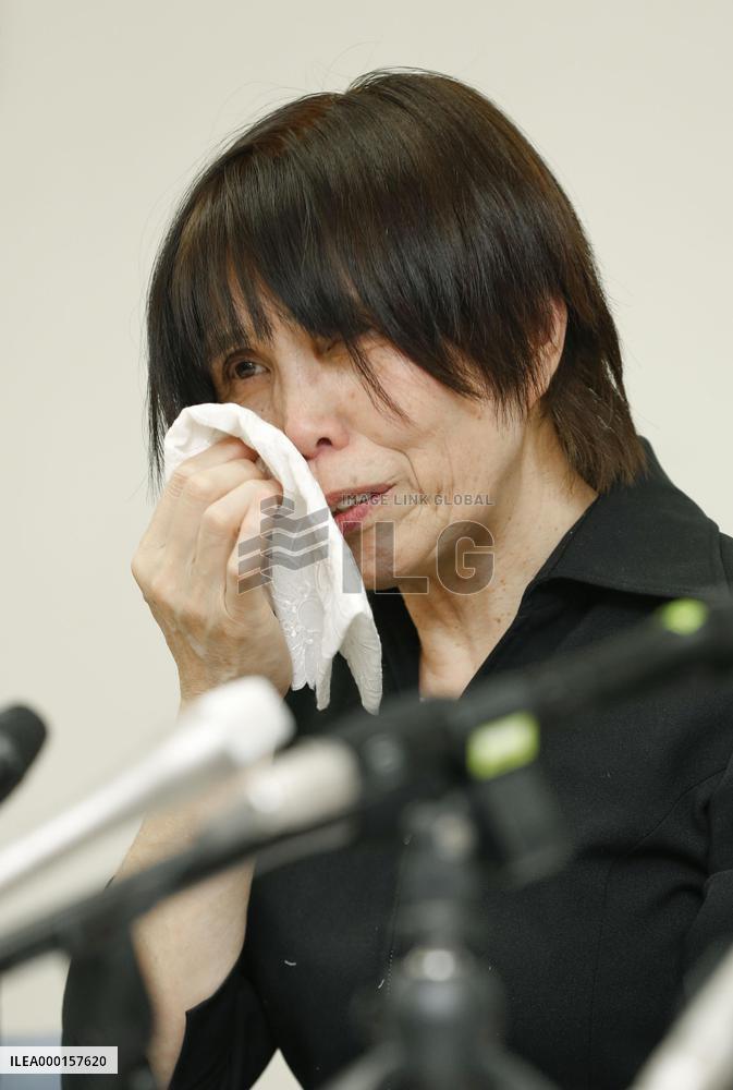 2 preschoolers killed after car crash in Japan