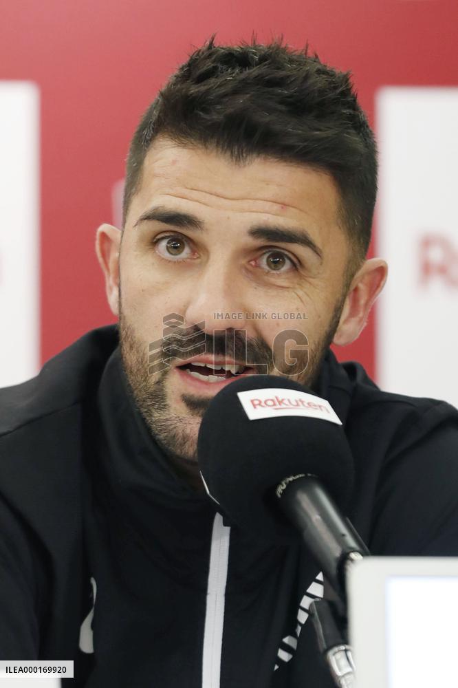 Football: Emperor's Cup