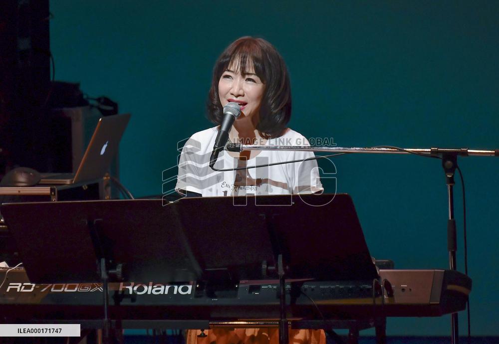 25th anniversary of Kobe quake