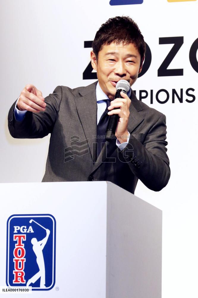 Yahoo Japan to make Zozo subsidiary