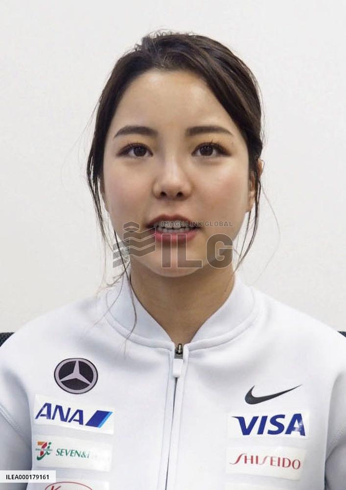 Ski jumping: Takanashi makes 100th World Cup podium appearance