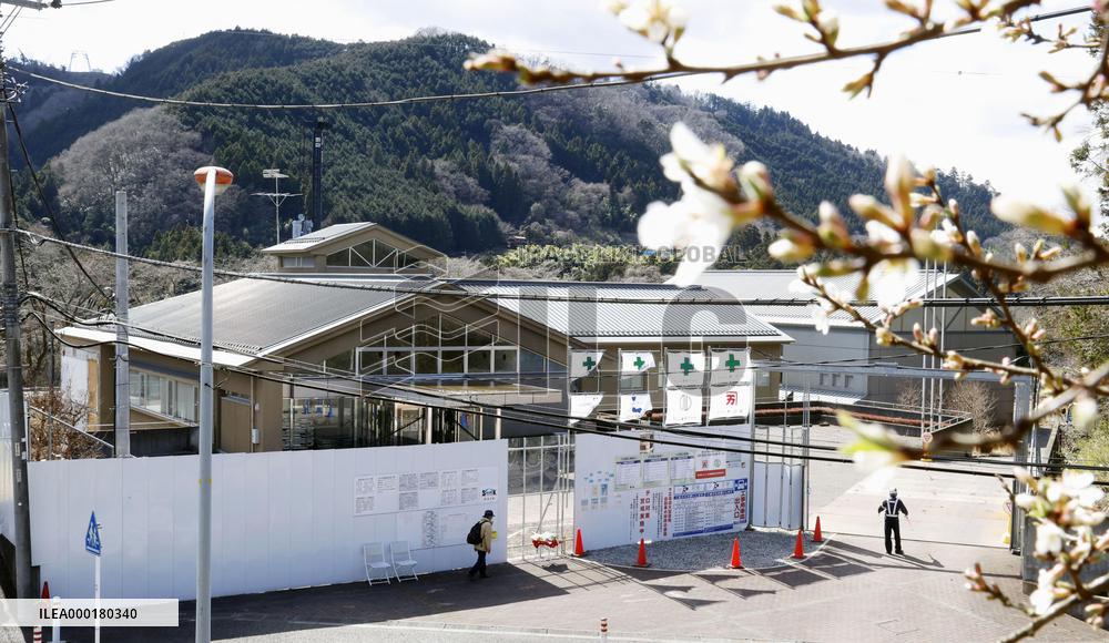 Death sentence for man over 2016 care home mass murder