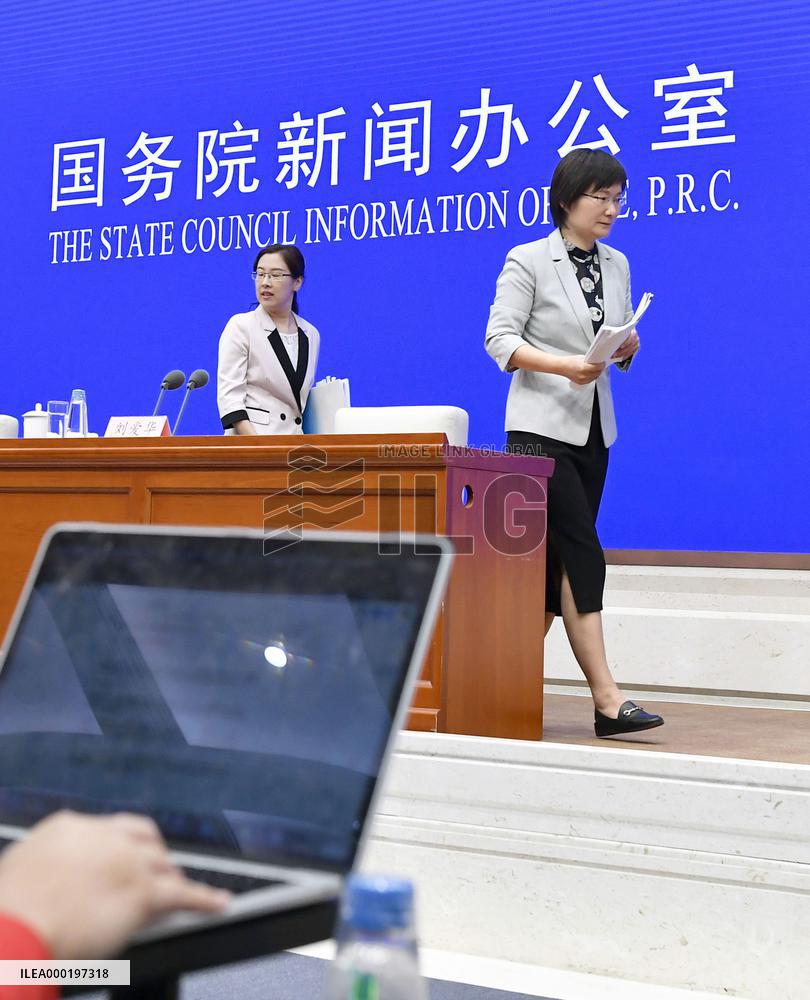 China's economy grows 3.2% in 2nd qtr