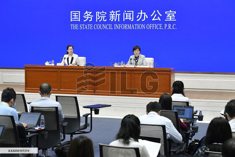 China's economy grows 3.2% in 2nd qtr