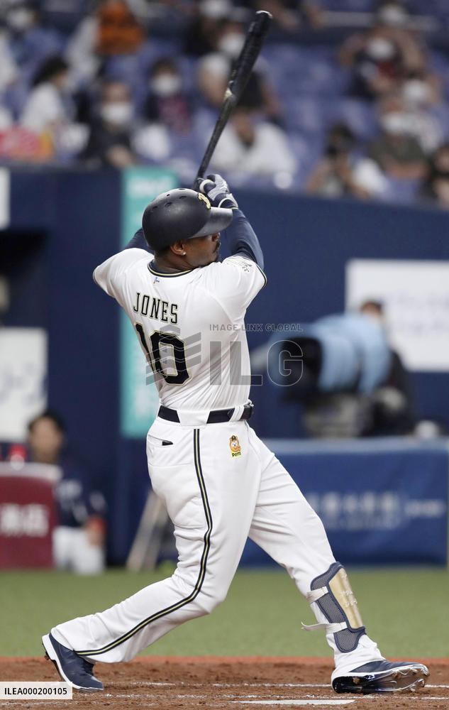 Baseball in Japan