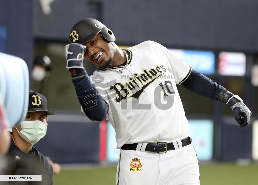 Baseball in Japan