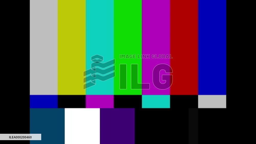 Pacific War History 19: B-29s on their way to bomb the Japanese mainland