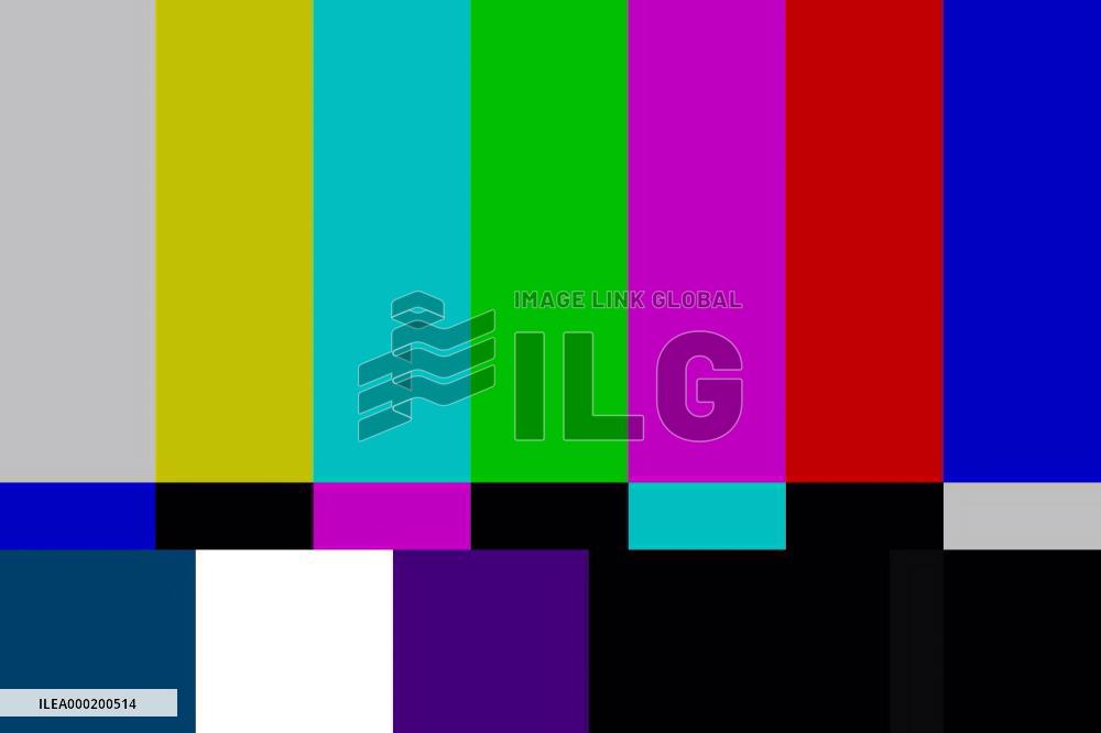 Nishinippori in 1995.