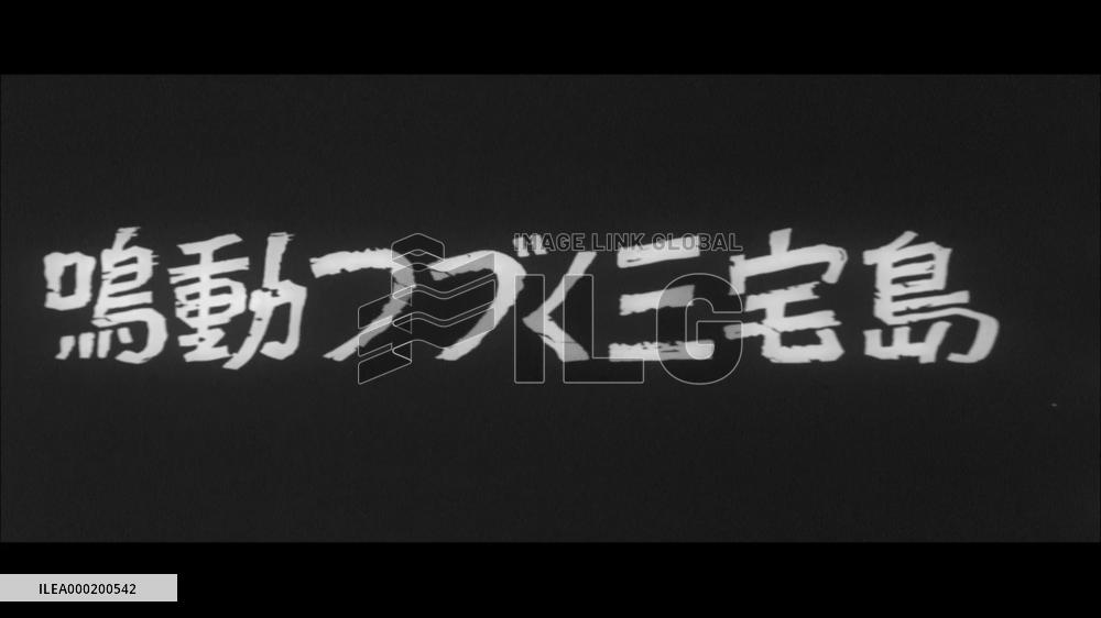 Miyakejima continues to rumble