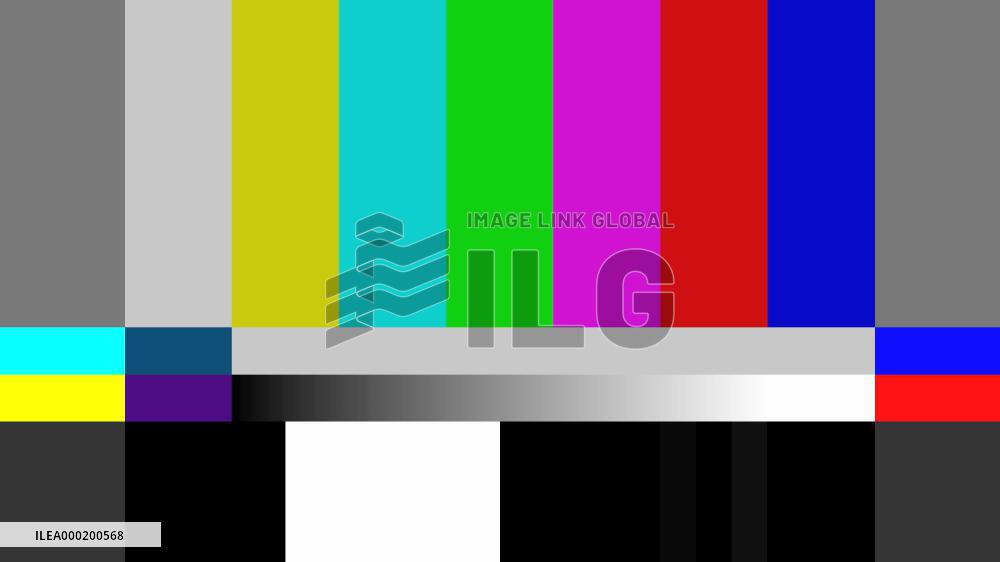 The Crown Prince and His Family in Karuizawa