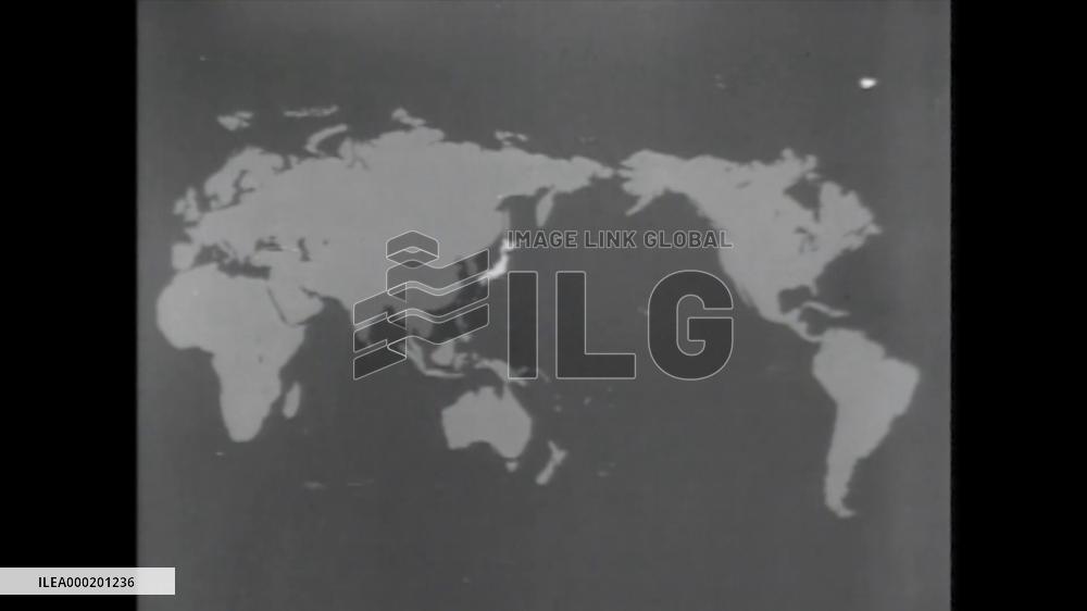 Japan Screen Topics JAPAN CHANGES PILOTS