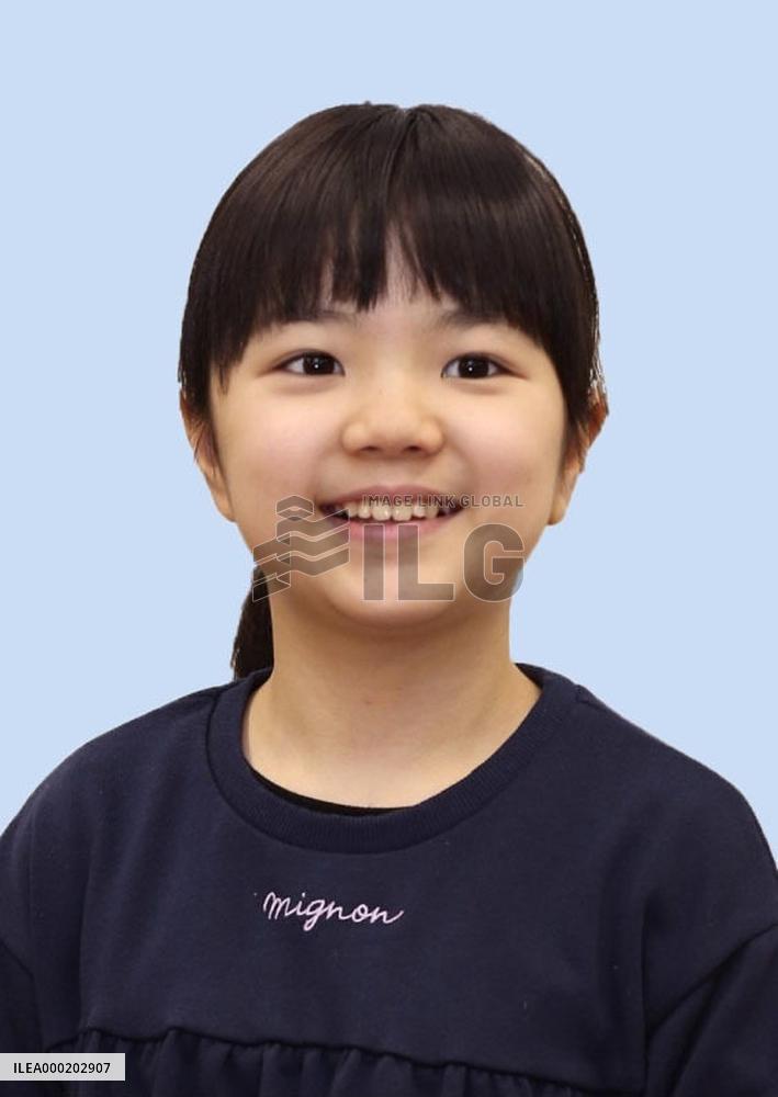 Japan's youngest pro Go player advances to Wakagoi tourney