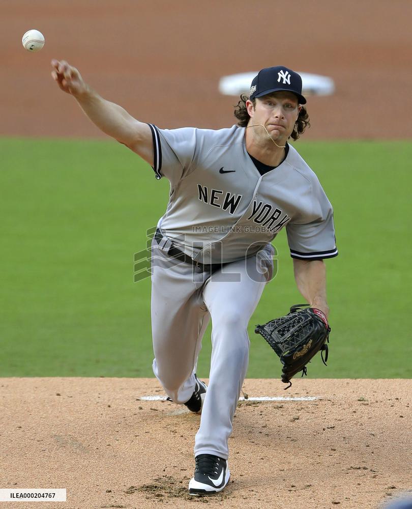 Baseball: Division Series