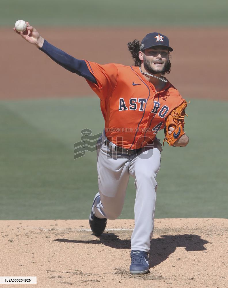 Baseball: AL Championship Series