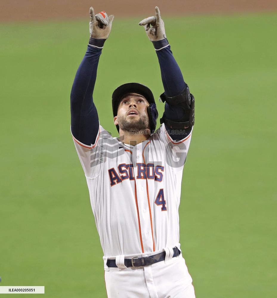 Baseball: AL Championship Series