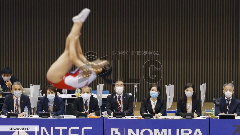 Anti-coronavirus measures at sporting events