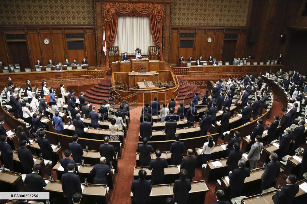 Japan approves world's largest trade deal including China, ASEAN