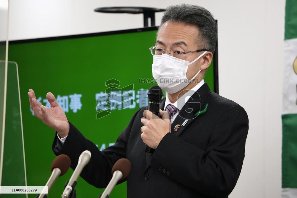 3 reactors to become 1st in Japan to operate beyond 40-year limit