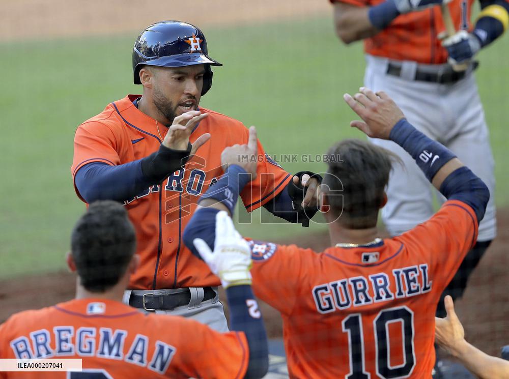 Baseball: AL Championship Series