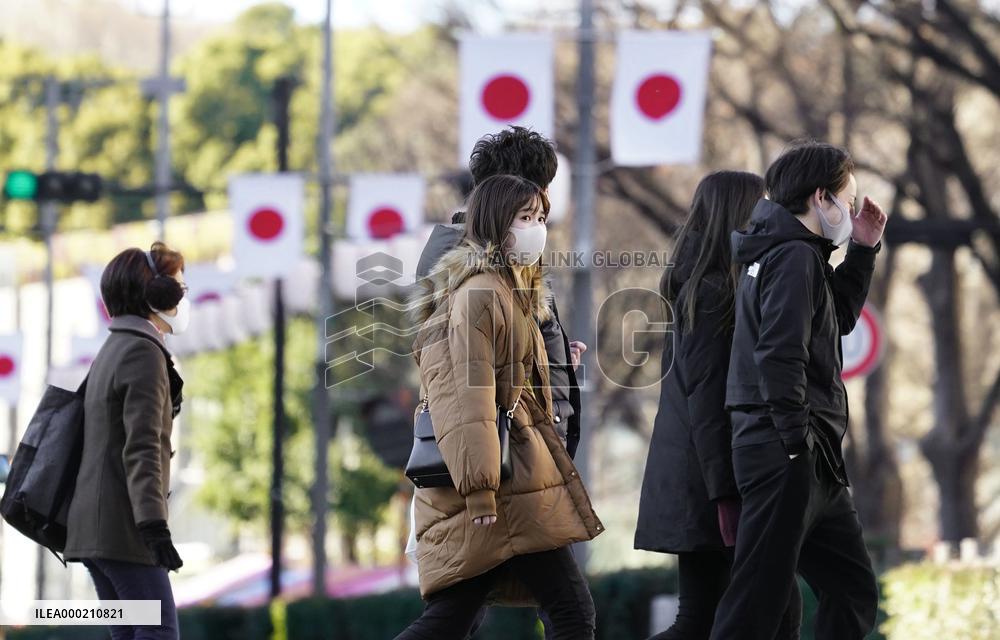 Tokyo reports 783 new coronavirus cases