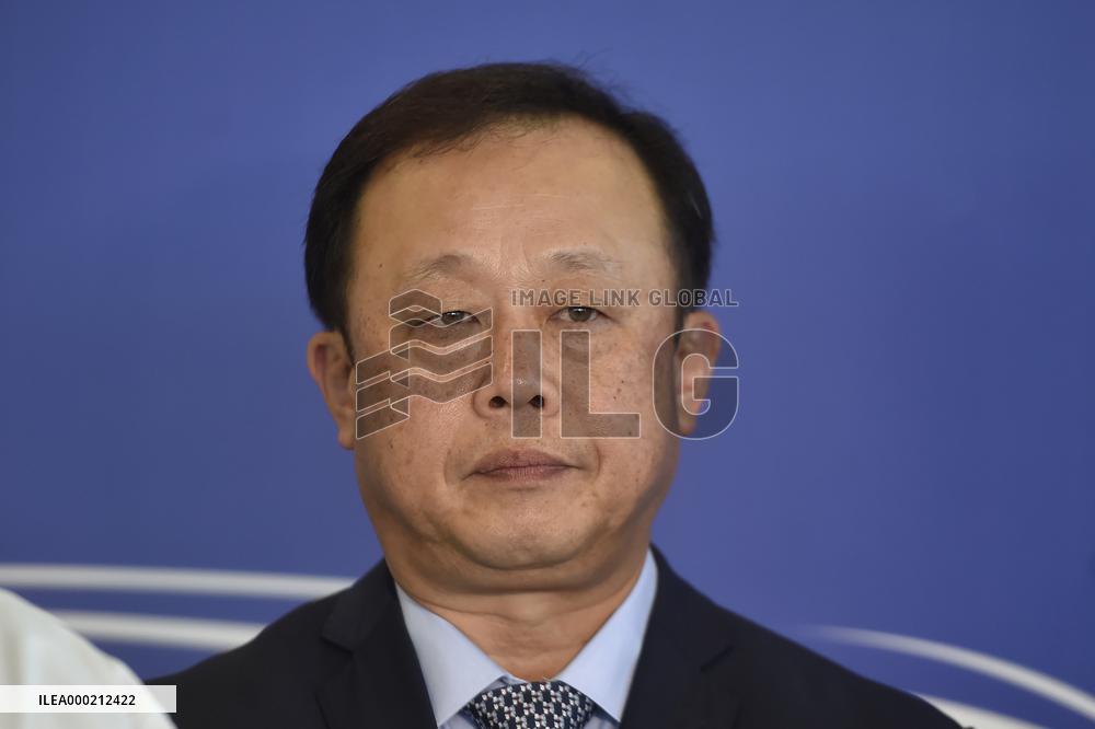 Hyundai, Nosovice, celebrations, i30 Fastback N car, Choi Dongwoo