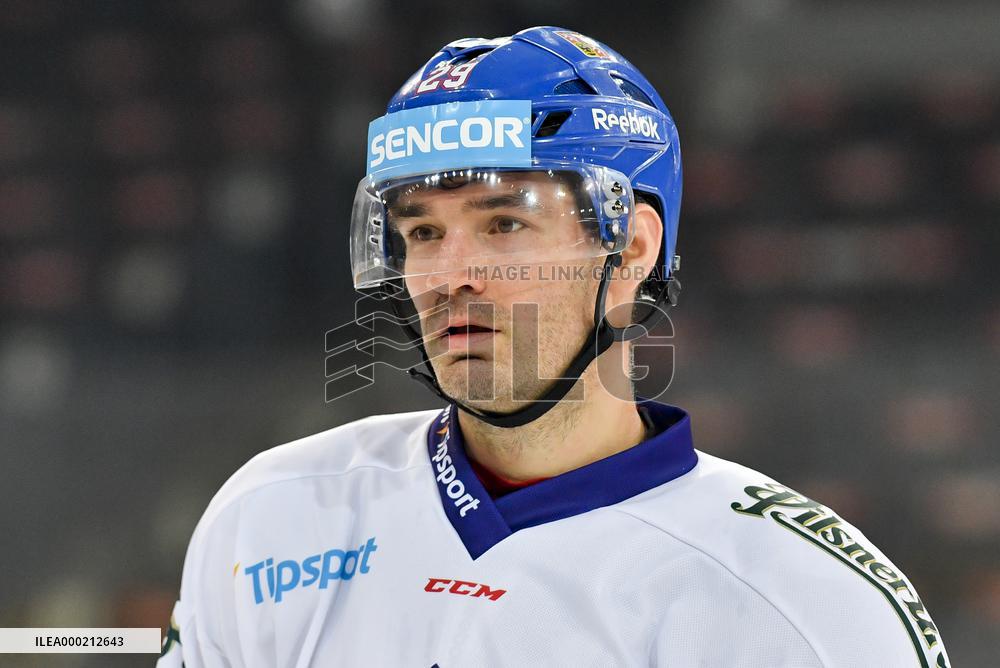 Jan Kolar