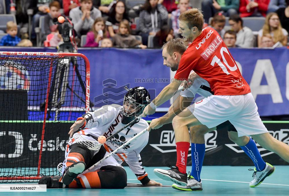 Jannik Wede Trolle, Adam Widercrantz, Mike Trolle