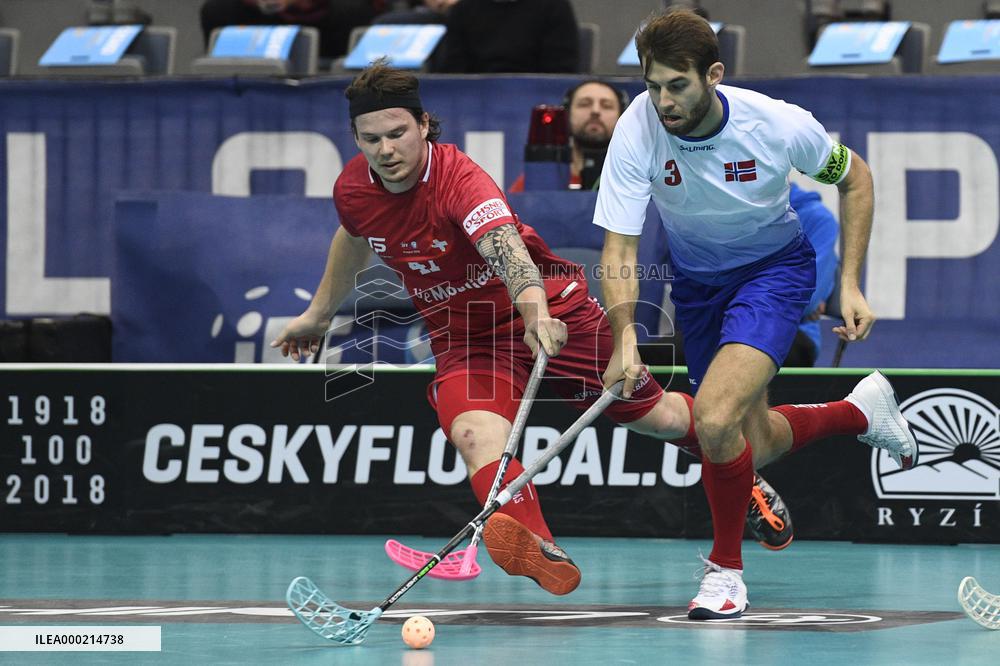 KEVIN BERRY, DANIEL GIDSKE